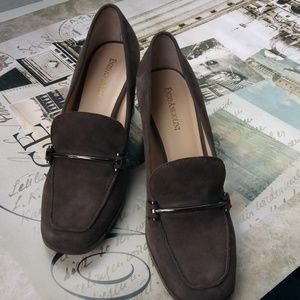 Enzo Angiolini shoes 10M